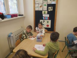 2025-01-17 Dzien popcornu